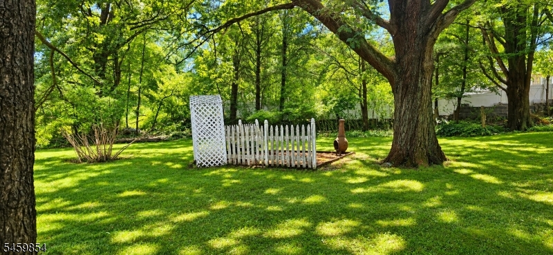 1486 Alps Rd Property Photo 19