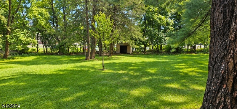 1486 Alps Rd Property Photo 20
