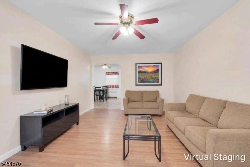 176 Merselis Ave Property Photo 3