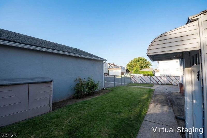 176 Merselis Ave Property Photo 7