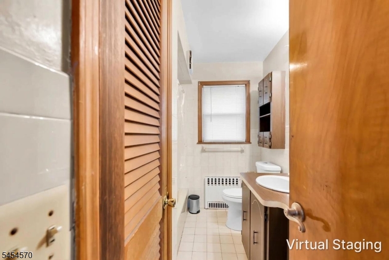 176 Merselis Ave Property Photo 8