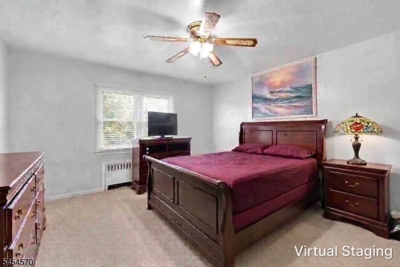 176 Merselis Ave Property Photo 9