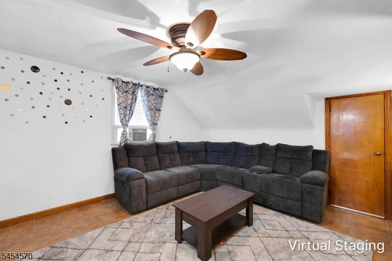 176 Merselis Ave Property Photo 19