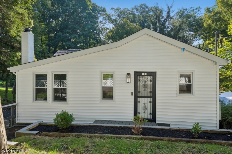 193 Monroe Trl Property Photo 1
