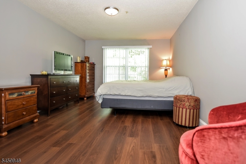 1240 Garrison Ct 1240 Property Photo 10