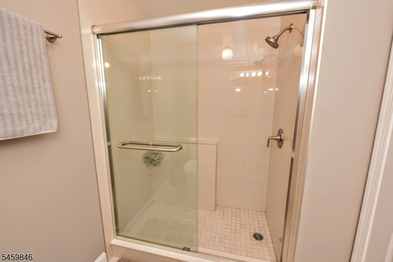 1240 Garrison Ct 1240 Property Photo 12