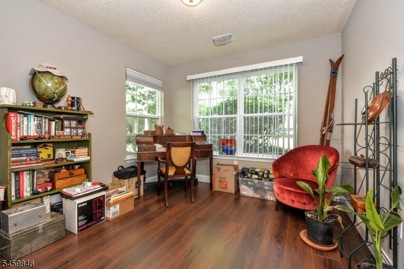 1240 Garrison Ct 1240 Property Photo 13