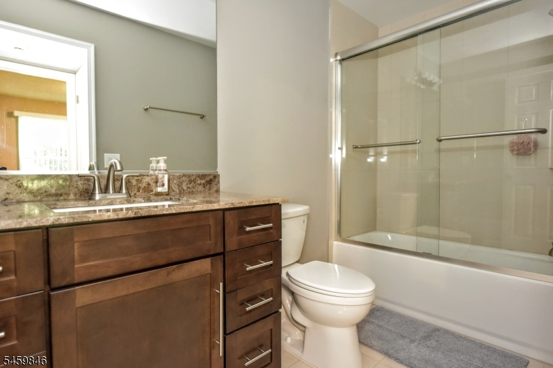 1240 Garrison Ct 1240 Property Photo 14