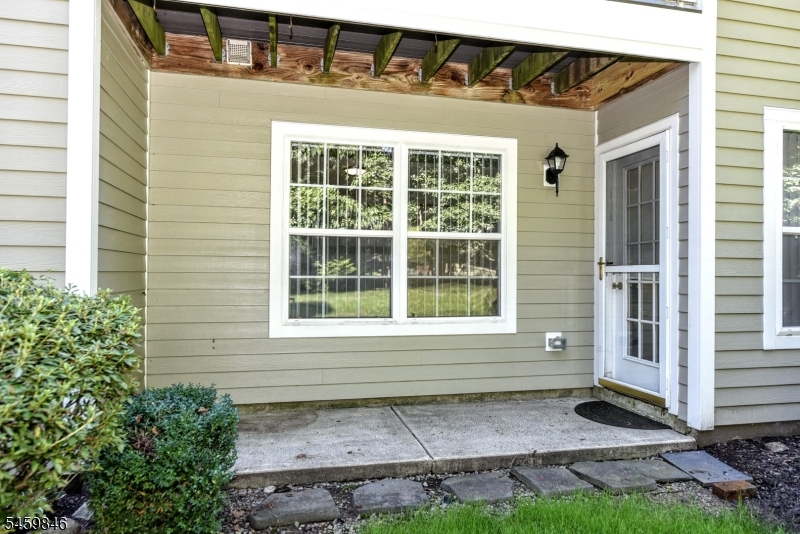 1240 Garrison Ct 1240 Property Photo 15