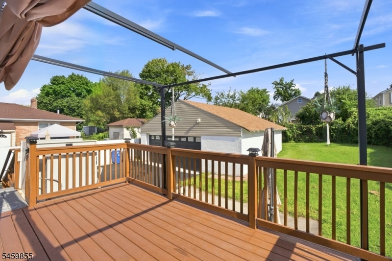 13 Kovach St Property Photo 7