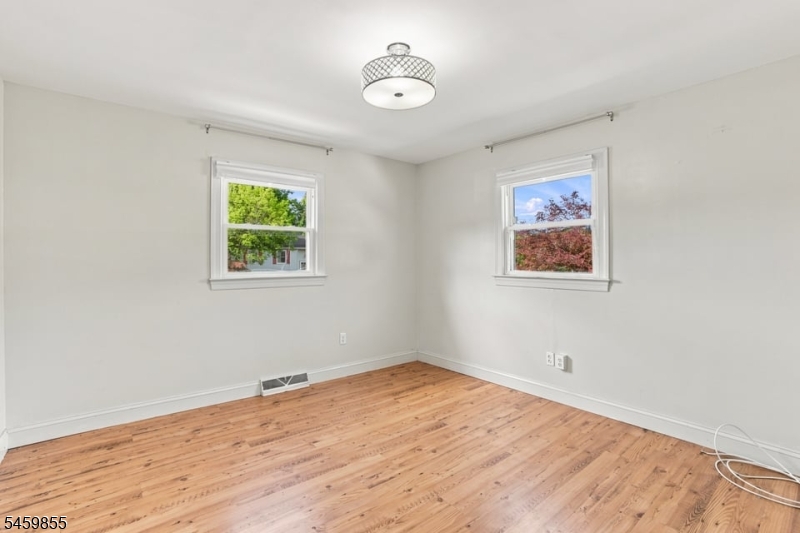 13 Kovach St Property Photo 12