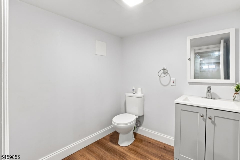 13 Kovach St Property Photo 16