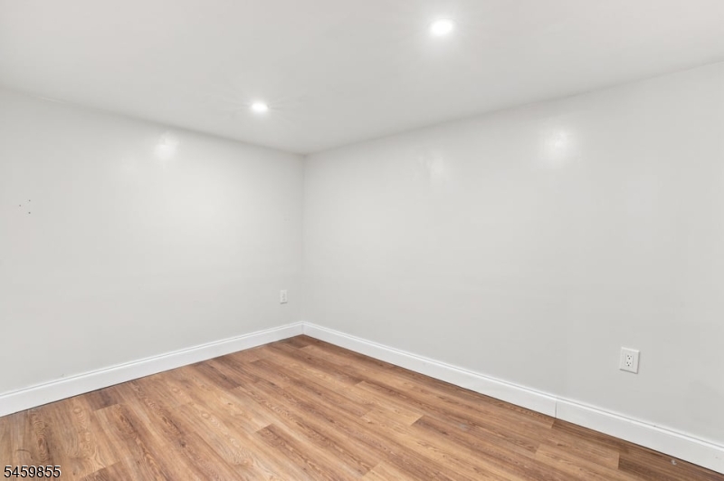 13 Kovach St Property Photo 17