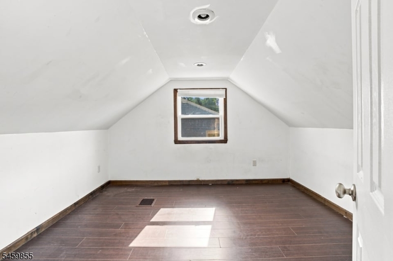 13 Kovach St Property Photo 18
