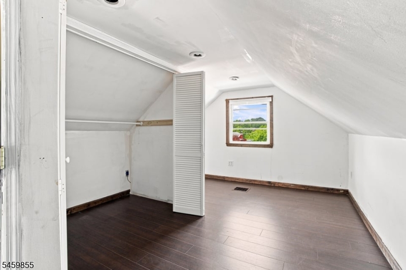 13 Kovach St Property Photo 19
