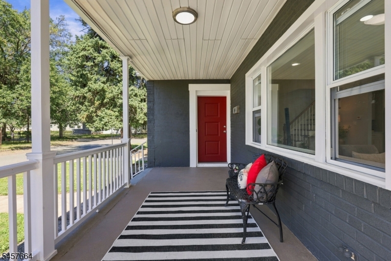94 Ligham St Property Photo 3