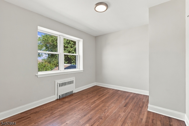 94 Ligham St Property Photo 26