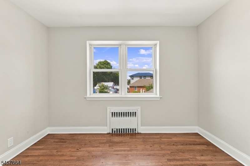 94 Ligham St Property Photo 27