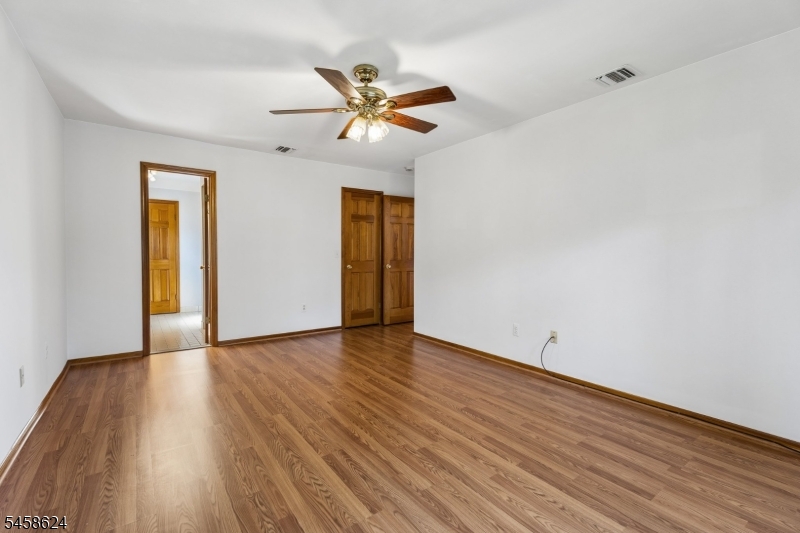 8 Faesch Ct Property Photo 9