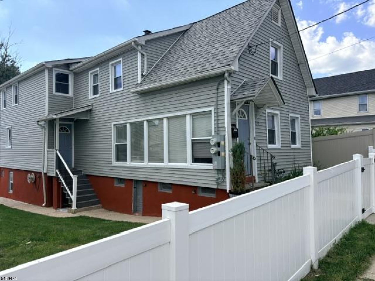 222 Boston Ave Property Photo 1