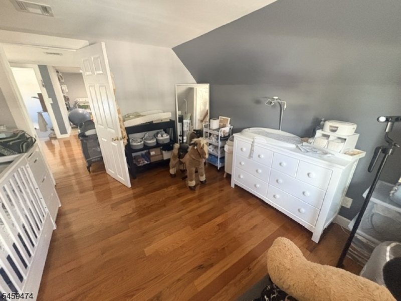 222 Boston Ave Property Photo 6