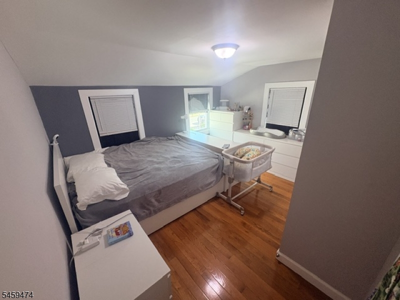 222 Boston Ave Property Photo 7