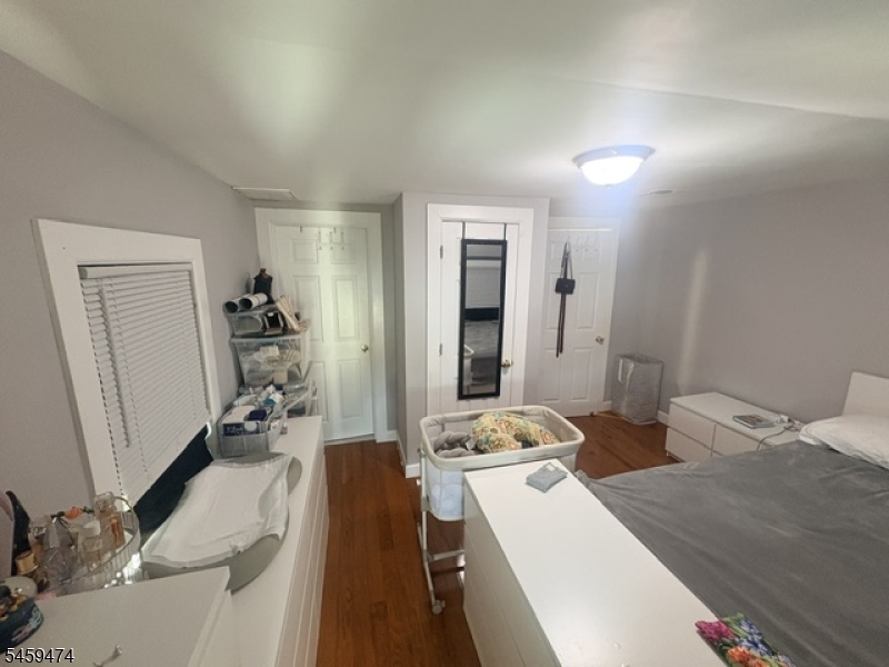 222 Boston Ave Property Photo 8