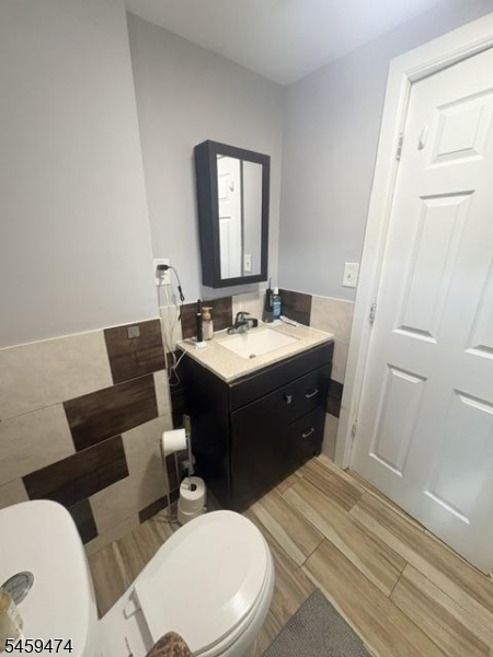 222 Boston Ave Property Photo 10