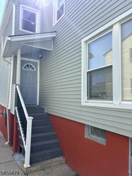 222 Boston Ave Property Photo 13
