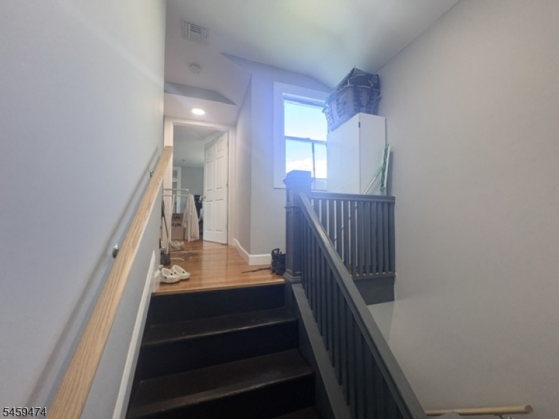 222 Boston Ave Property Photo 14