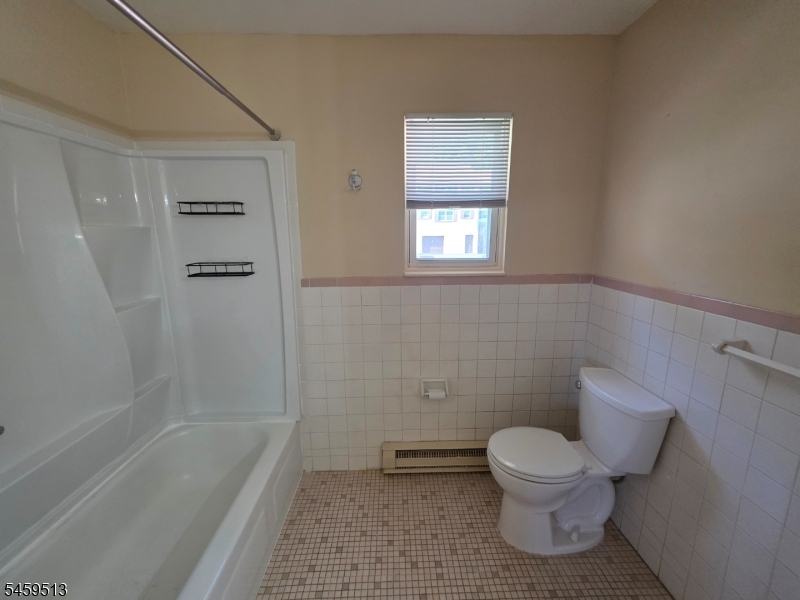 322 Richard Mine Rd G2 2 Property Photo 11