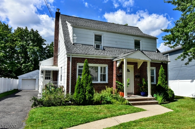 420 S Prospect Ave 1240 Property Photo 2