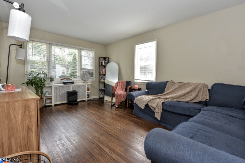 420 S Prospect Ave 1240 Property Photo 11