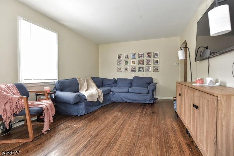 420 S Prospect Ave 1240 Property Photo 12