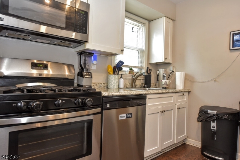 420 S Prospect Ave 1240 Property Photo 15