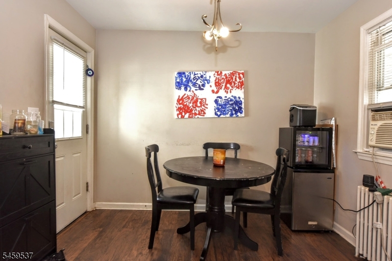 420 S Prospect Ave 1240 Property Photo 16