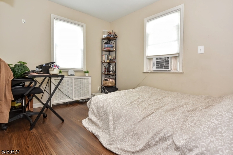 420 S Prospect Ave 1240 Property Photo 17