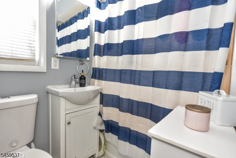 420 S Prospect Ave 1240 Property Photo 19