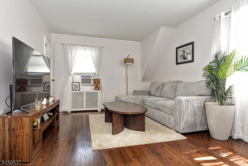 420 S Prospect Ave 1240 Property Photo 20