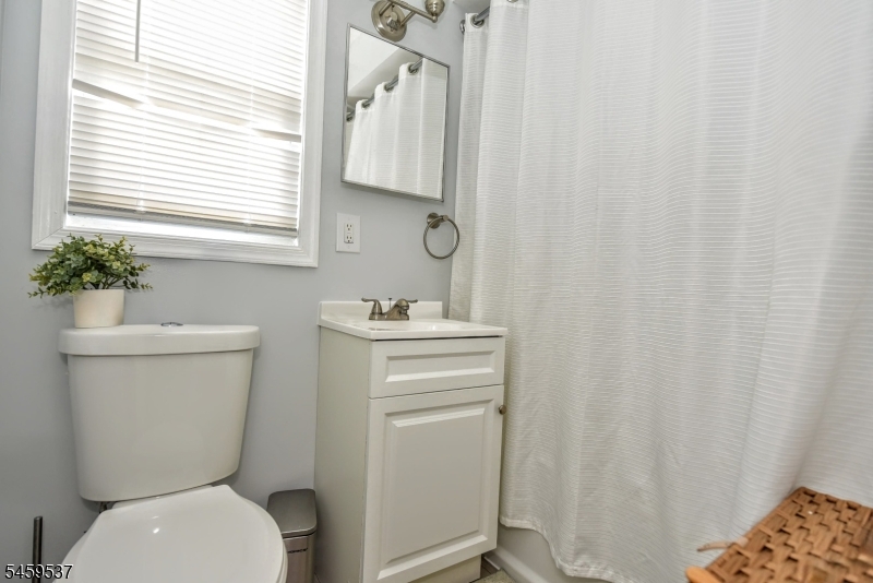 420 S Prospect Ave 1240 Property Photo 26