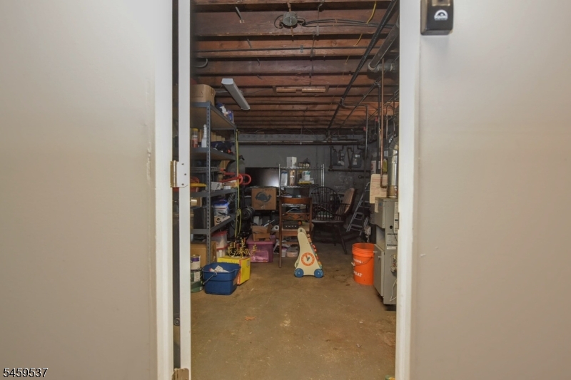 420 S Prospect Ave 1240 Property Photo 29