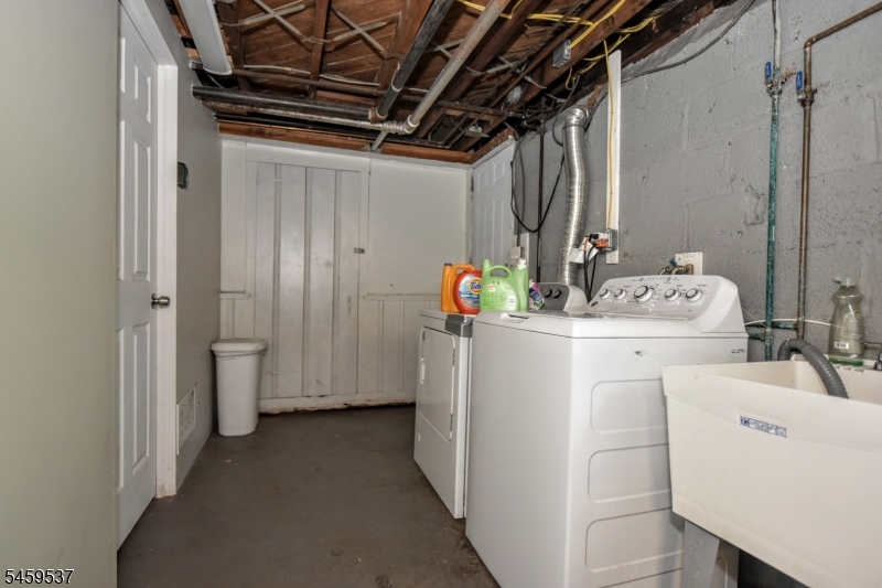 420 S Prospect Ave 1240 Property Photo 32