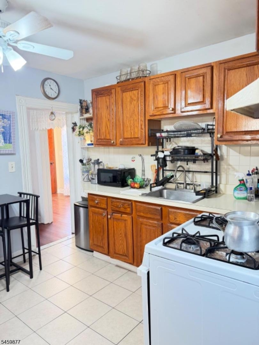 5 Dewey St Ab Property Photo 16
