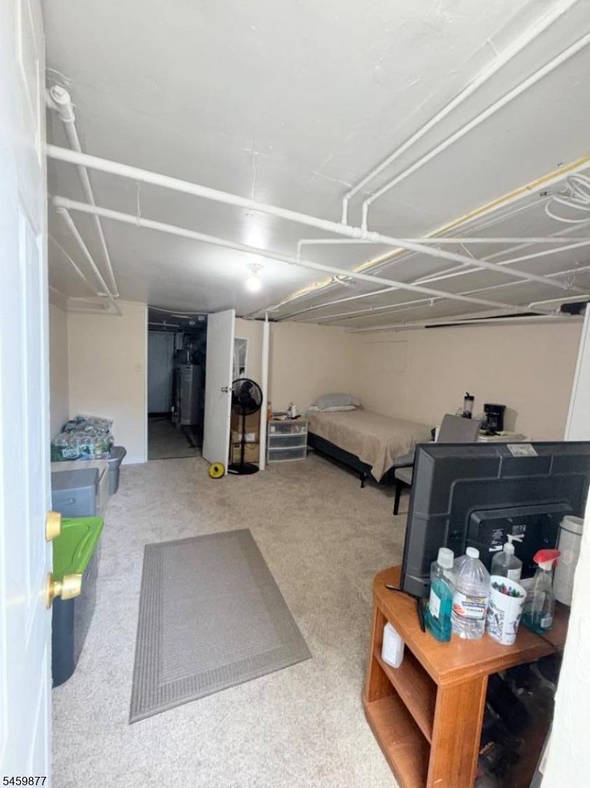 5 Dewey St Ab Property Photo 23