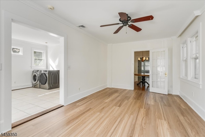 25 Orchard St Property Photo 13