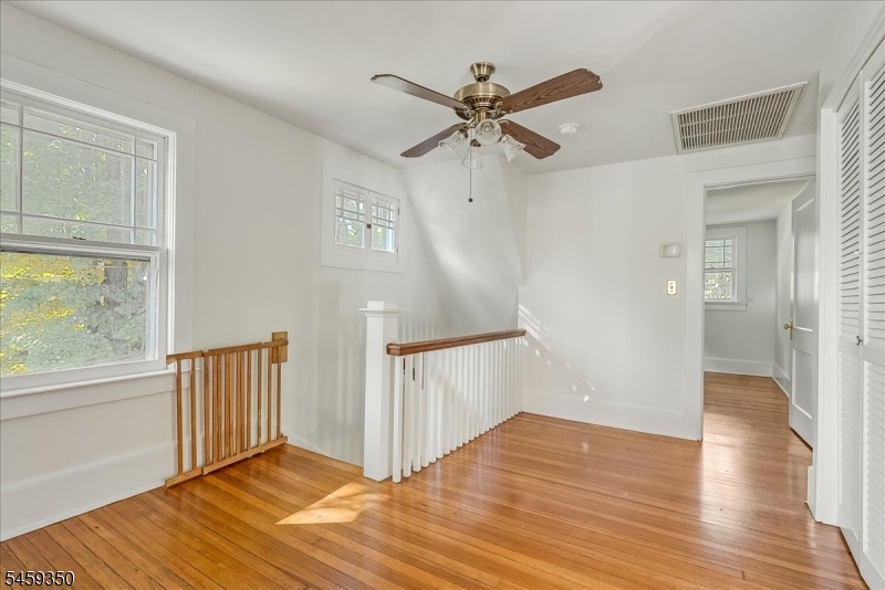 25 Orchard St Property Photo 25