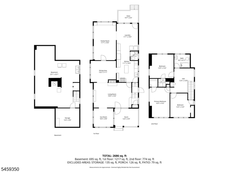 25 Orchard St Property Photo 40