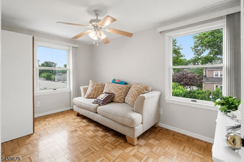 1601 Raritan Rd Property Photo 1