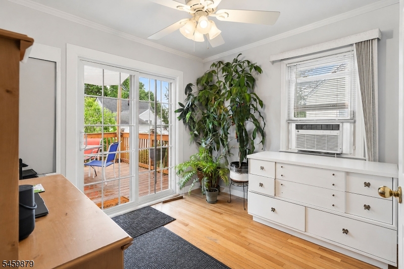 1601 Raritan Rd Property Photo 3