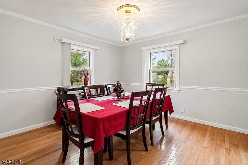 1601 Raritan Rd Property Photo 4